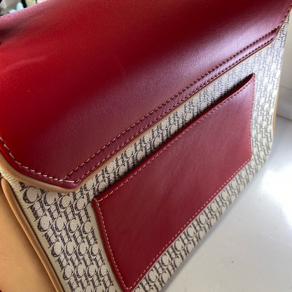 Carolina Herrera - Picture 4 of 13